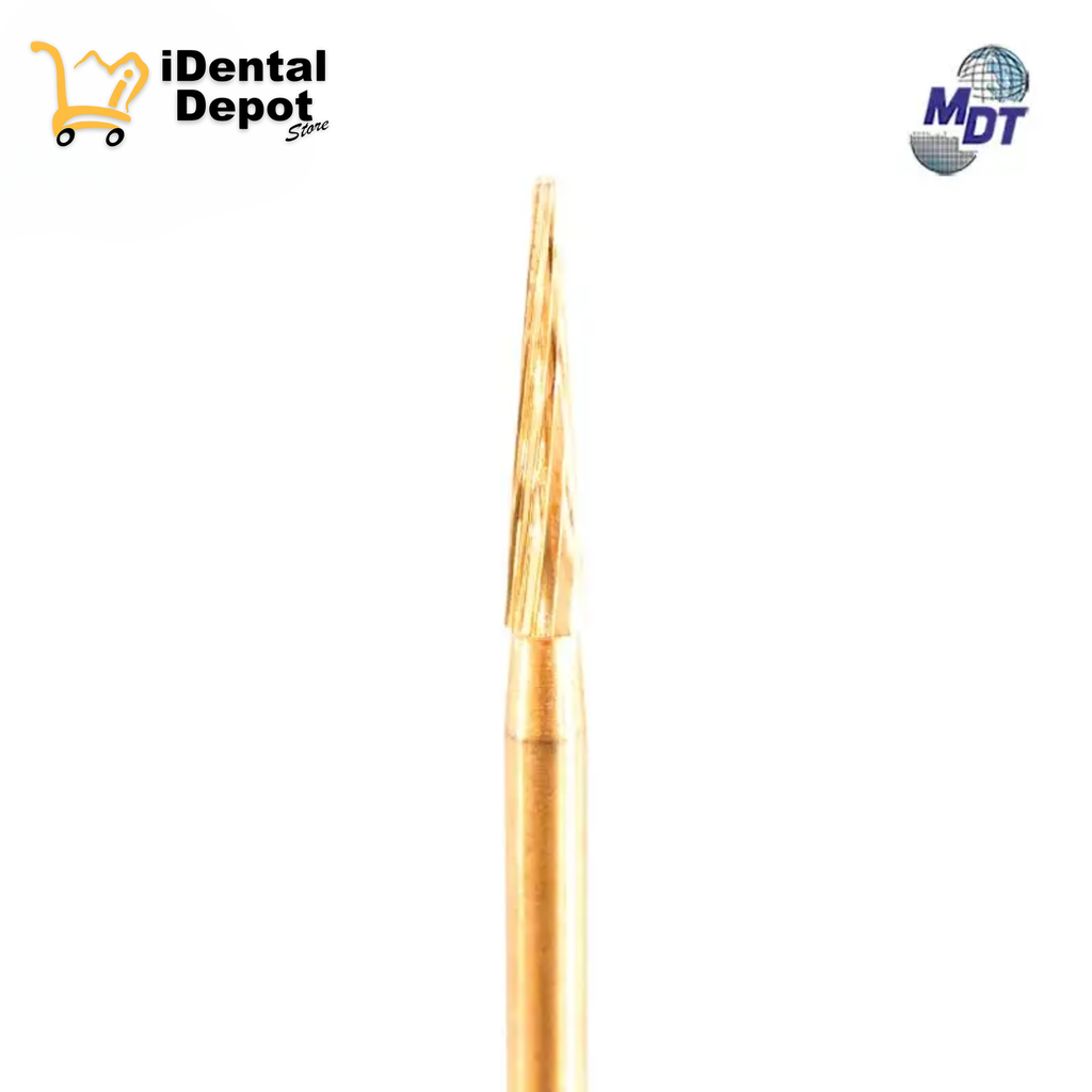 FRESA PROFILAXIS FG #7714