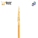 FRESA PROFILAXIS FG #7714