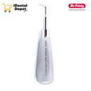 REMOVEDOR DE CORONA CHRISTENSEN ANGULADO 90° HU-FRIEDY