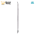 ESPATULA ROACH CURVA ARAIN