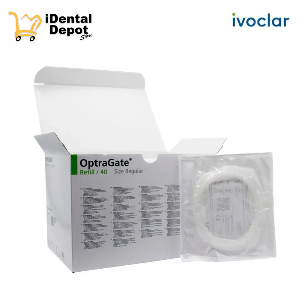 OPTRA GATE REGULAR