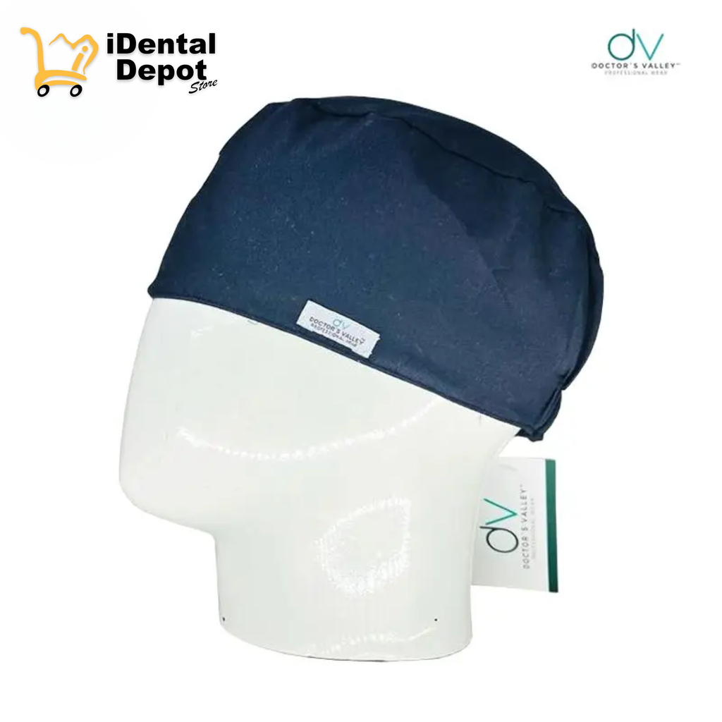 GORRO MARINO (DOCTORS VALLEY)