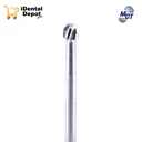 FRESA CARBURO FG8 MDT