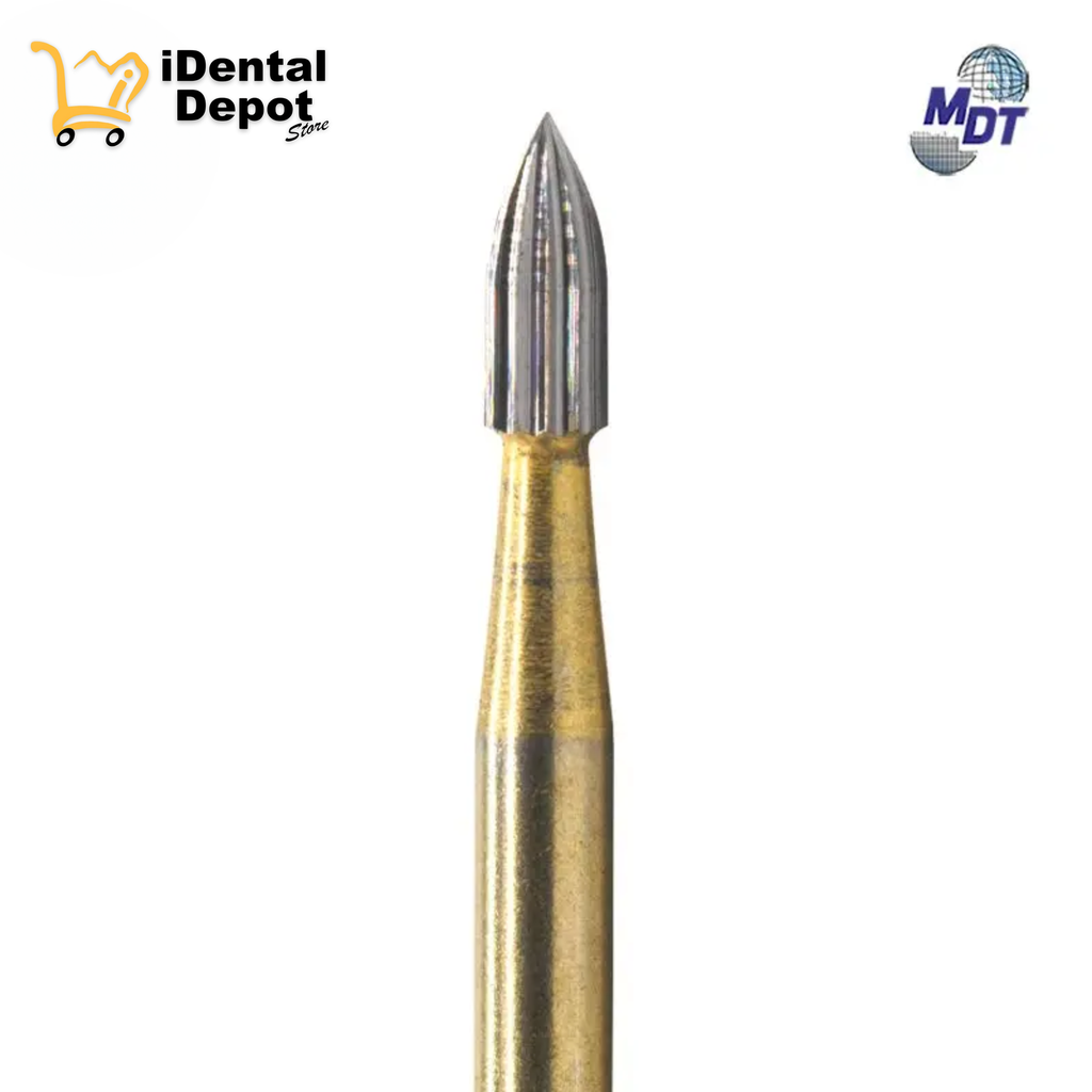 FRESA PARA TERMINADO FG7104 MDT