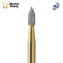 FRESA PARA TERMINADO FG7104 MDT