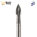 FRESA PARA TERMINADO FG7106 MDT