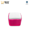 CLEAN STAND ROSA ARGEL