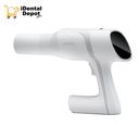 Ai RAY (Equipo de Rayos X Portátil)