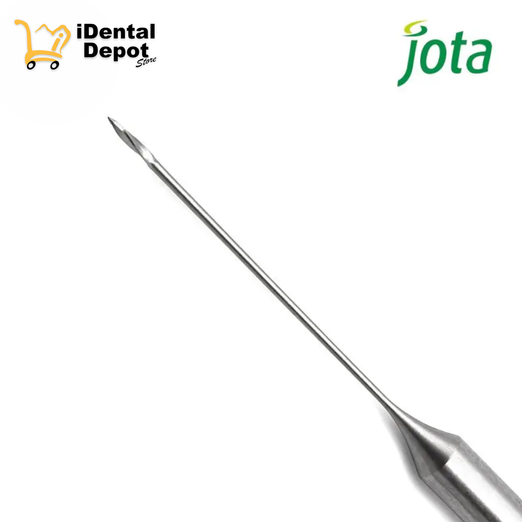 [JOTA180GRF.19MM.0 50] GATES # 1 JOTA
