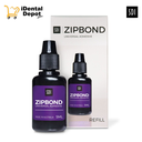 ZIPBOND - ADHESIVO UNIVERSAL FRASCO 5mL