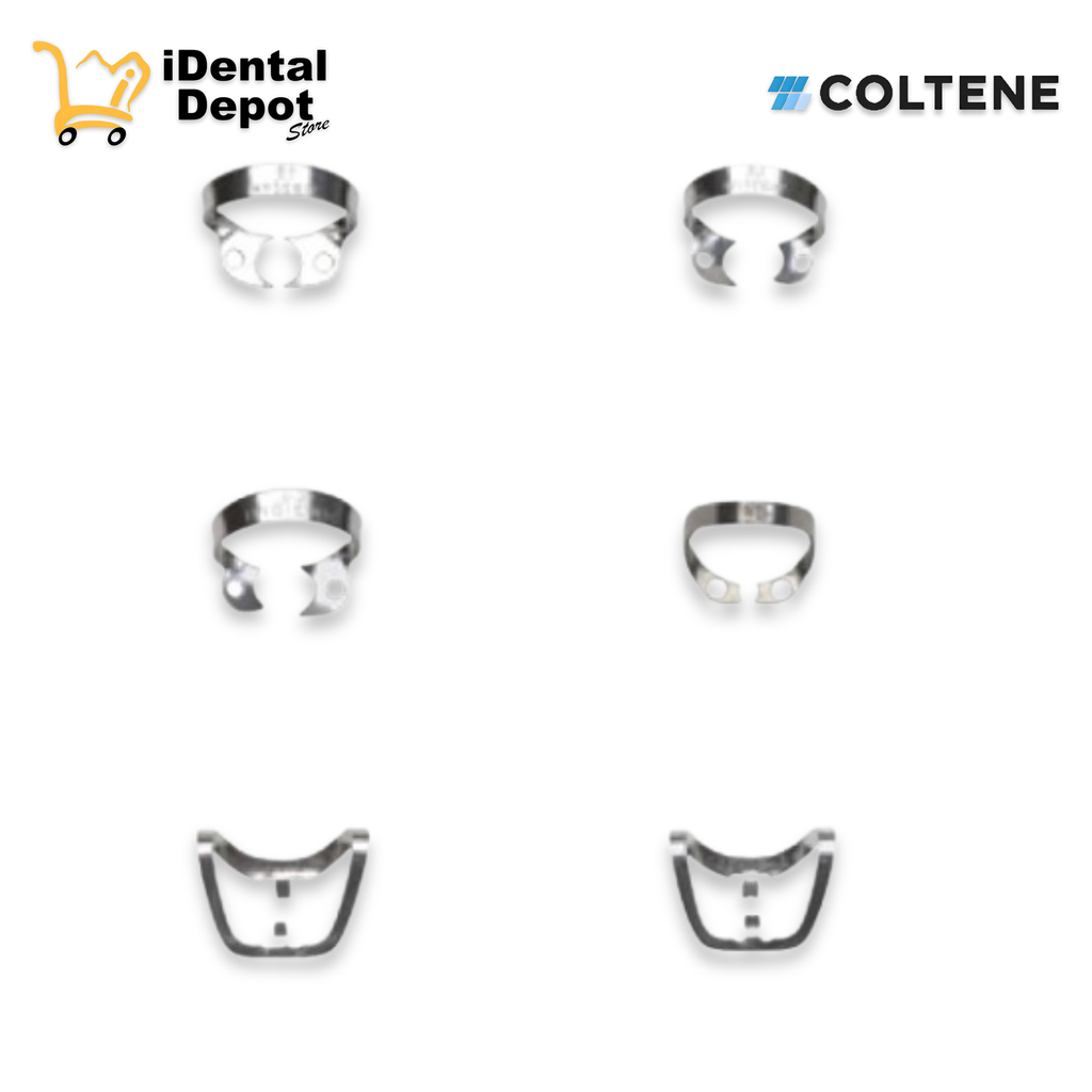 EST DE GRAPAS BRINKER C/6 UNIVERSAL