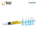 TOTAL ETCH REFILL 2Grs JER