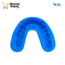 APLICADOR PARA FLUOR VOR #3