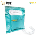 ACETATO RIGIDO .080" PIEZA TAGLUS