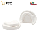 TIPODONTO YESO EDENTULOS 