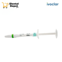 VARIOLINK ESTHETIC TRY REF 1.7GR LIGHT 