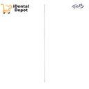 ALAMBRE WIPLA NO. 17 VALDI