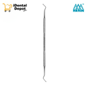 CUCHARILLA 33L ARAIN