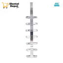 GANCHO PARA RX CON 14 