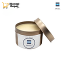 CERA PARA MODELAR BLANCA ARGEL