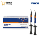 GRANDIOSO HEAVY FLOW JERINGA 2 X 2 G B1