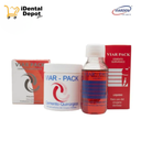 VIARPACK JGO. LIQUIDO Y POLVO