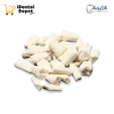 DIENTES PARA TIPODONTO CON 32