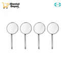 ESPEJO NO. 4 ALEMAN ECONOMICO