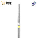 FRESA DIAMANTE 850-016XF MDT