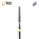 FRESA DIAMANTE 846-014XF MDT
