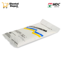 YESO MAGNUM NORMAL BLANCO 1 Kg 