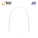 ARCO ACERO .016 SUPERIOR
