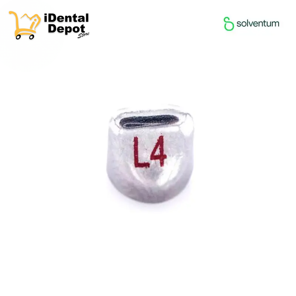 UL4 LATERAL IZQUIERDO