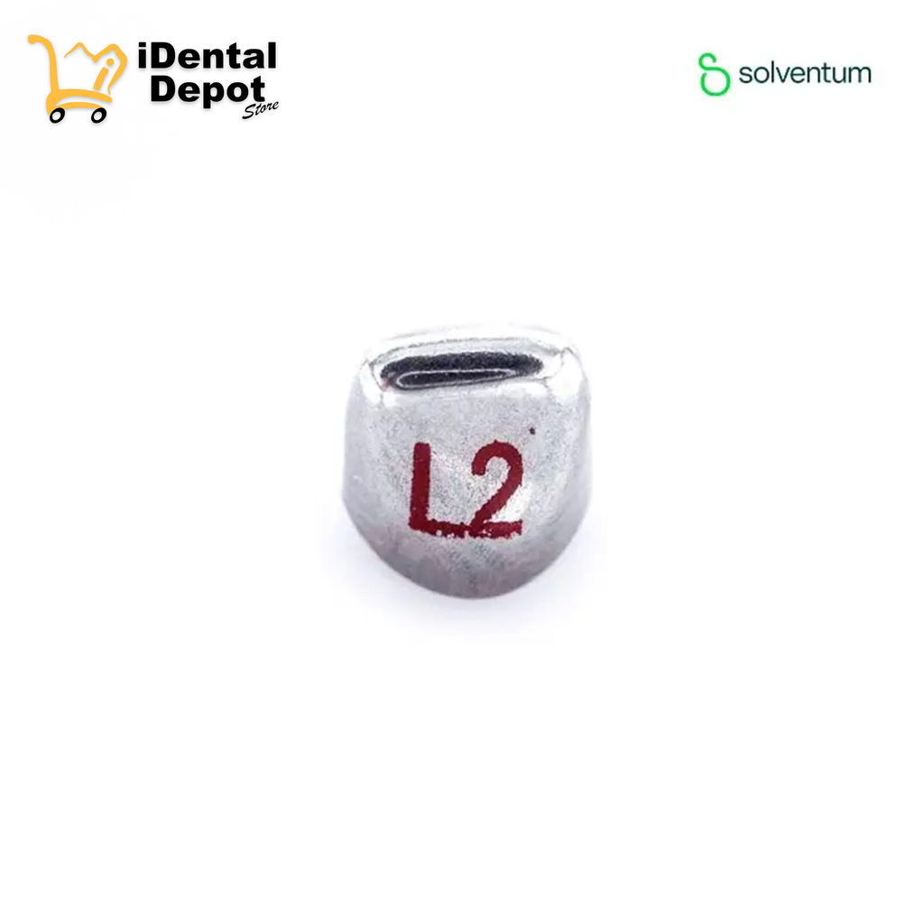 UL2 LATERAL IZQUIERDO