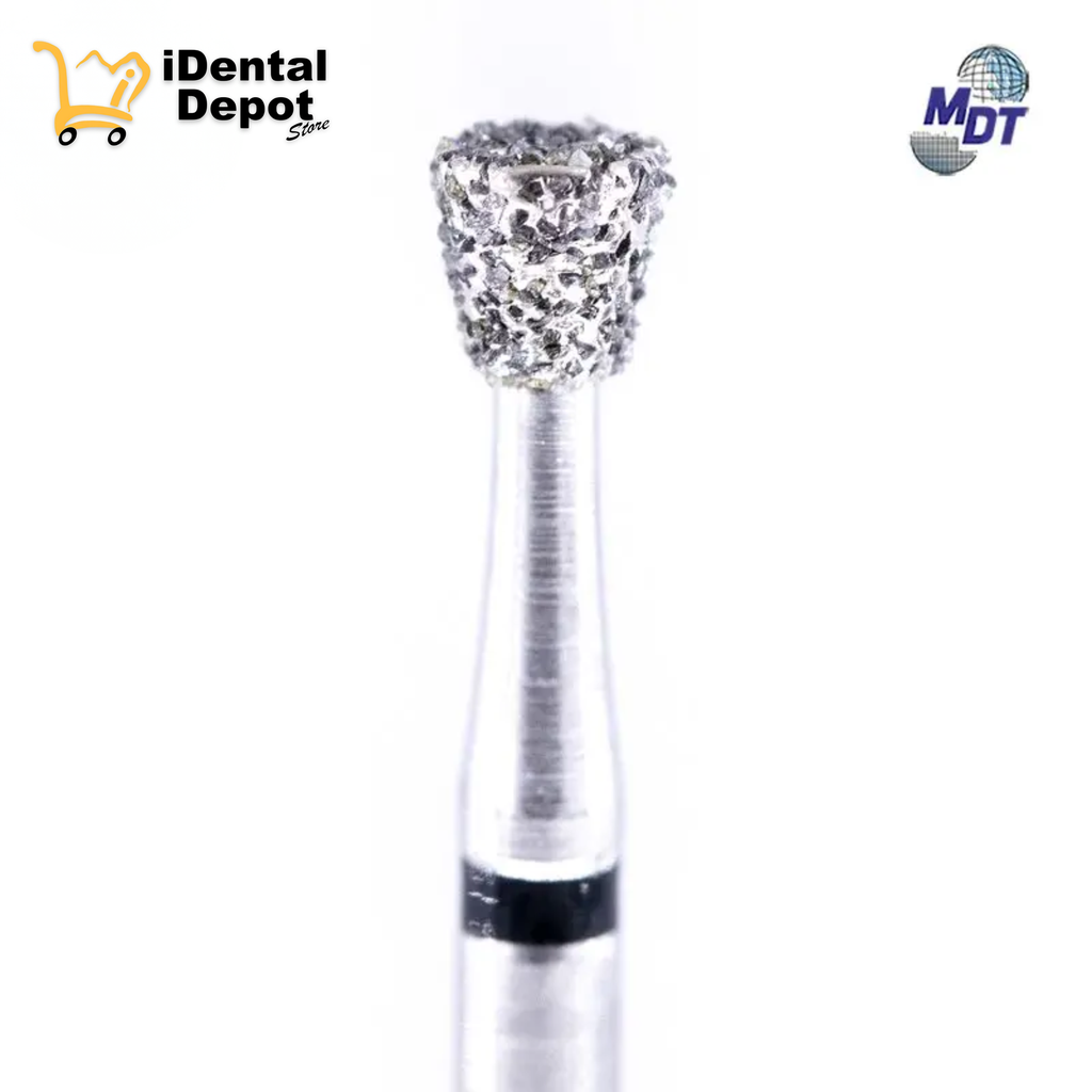 FRESA DIAMANTE 805-021XC MDT