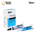 DYCAL LIFE HIDROXIDO DE CALCIO KERR