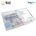 KIT EDUCACION CLINICA TDV