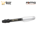 RESINA FORMA WD, REPUESTO C/1 JERINGA