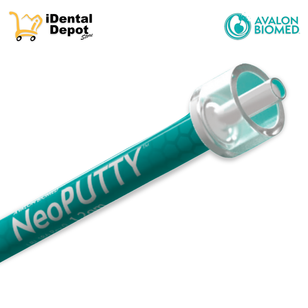Avalon Biomed NeoPUTTY - 0.5g Kit
