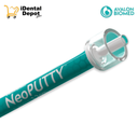 Avalon Biomed NeoPUTTY - 0.5g Kit