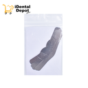 BANDA MATRIZ ACERO 0.04MM CON 12 ANELSAM