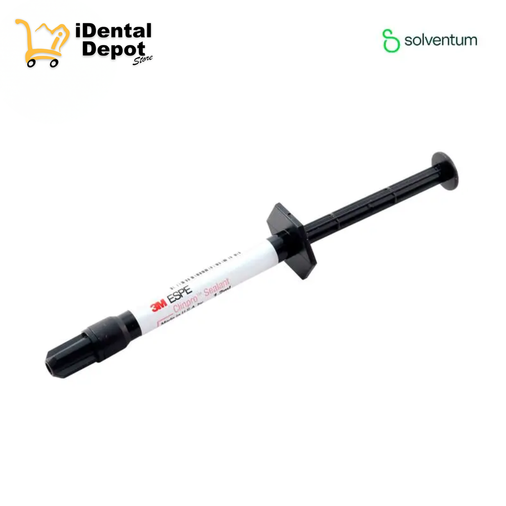 [3M12647] CLINPRO SEALANT JERINGA