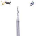 FRESA CARBURO HP700 DE BAJA VELOCIDAD MDT