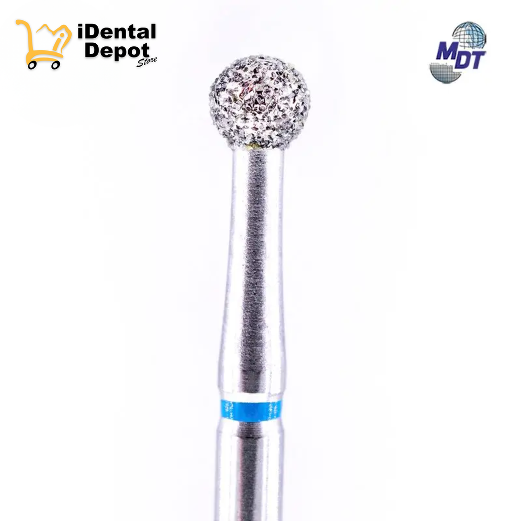 [MDT801-023M] FRESA DIAMANTE 801-023 MDT
