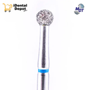 FRESA DIAMANTE 801-023 MDT