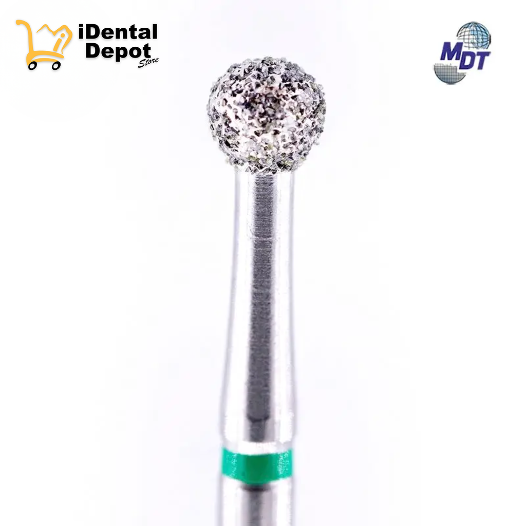 [MDT801-023C] FRESA DIAMANTE 801-023C MDT