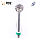 FRESA DIAMANTE 801-023C MDT