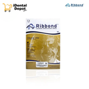 RIBBOND 1 TIRA 2MM 22CM DE LARGO
