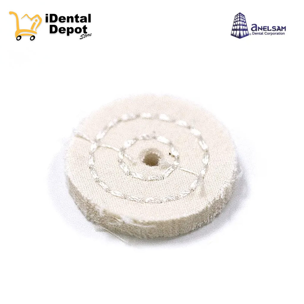 [ANELSAMW08.050] MANTA PARA MANDRIL ANELSAM