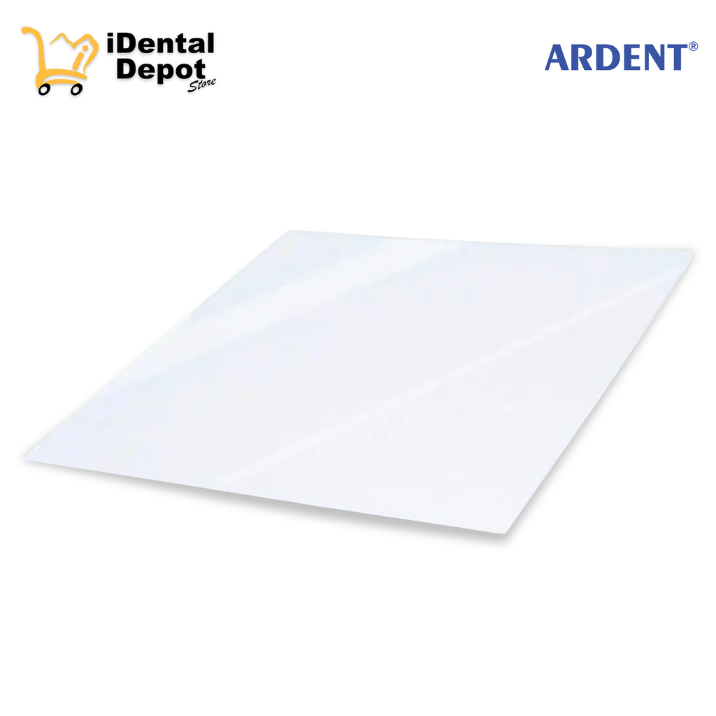 [PN000007] Acetato Blando EISMANN 0.035 pulgadas 